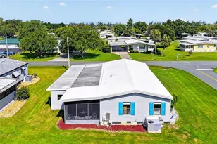 12 N Bobwhite Rd, Wildwood, FL 34785 - Photo 45