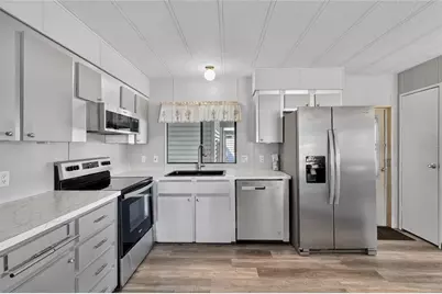 12 N Bobwhite Road, Wildwood, FL 34785 - Photo 15