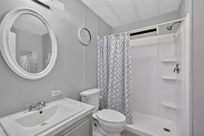 12 N Bobwhite Road, Wildwood, FL 34785 - Photo 25