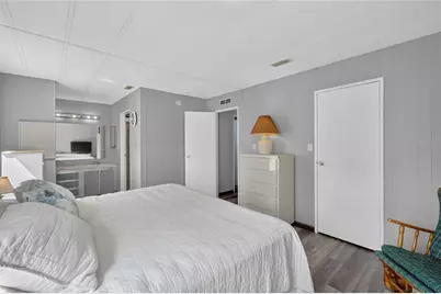 12 N Bobwhite Road, Wildwood, FL 34785 - Photo 21