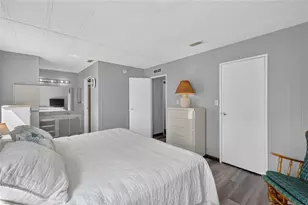 12 N Bobwhite Rd, Wildwood, FL 34785 - Photo 21