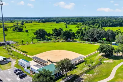12 N Bobwhite Road, Wildwood, FL 34785 - Photo 37