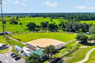 12 N Bobwhite Rd, Wildwood, FL 34785 - Photo 37