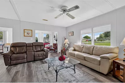 12 N Bobwhite Road, Wildwood, FL 34785 - Photo 11