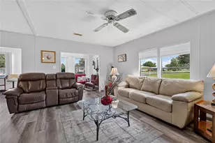 12 N Bobwhite Rd, Wildwood, FL 34785 - Photo 11