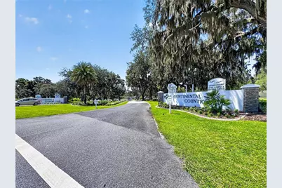 12 N Bobwhite Road, Wildwood, FL 34785 - Photo 33