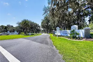 12 N Bobwhite Rd, Wildwood, FL 34785 - Photo 33