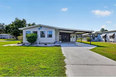 12 N Bobwhite Road, Wildwood, FL 34785 - Photo 43