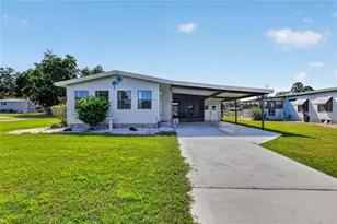 12 N Bobwhite Rd, Wildwood, FL 34785 - Photo 43