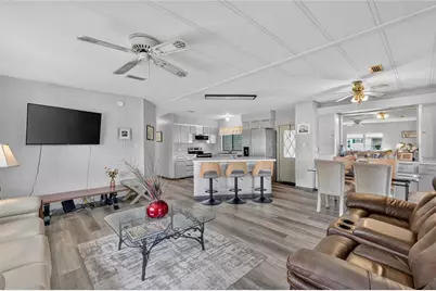 12 N Bobwhite Road, Wildwood, FL 34785 - Photo 9