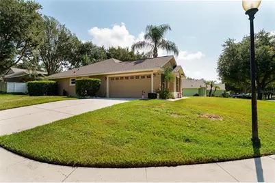 10501 Via Como Court, Clermont, FL 34711 - Photo 5
