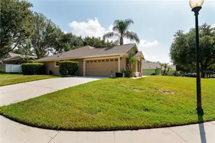 10501 Via Como Ct, Clermont, FL 34711 - Photo 5