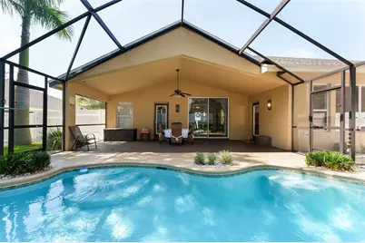 10501 Via Como Court, Clermont, FL 34711 - Photo 29