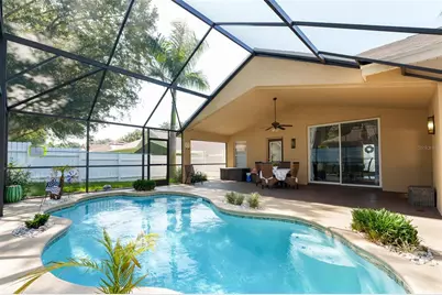 10501 Via Como Court, Clermont, FL 34711 - Photo 27