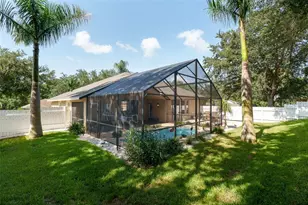 10501 Via Como Ct, Clermont, FL 34711 - Photo 31