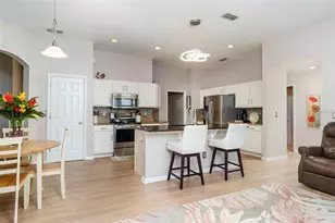 10501 Via Como Ct, Clermont, FL 34711 - Photo 13