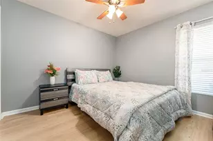 10501 Via Como Ct, Clermont, FL 34711 - Photo 25
