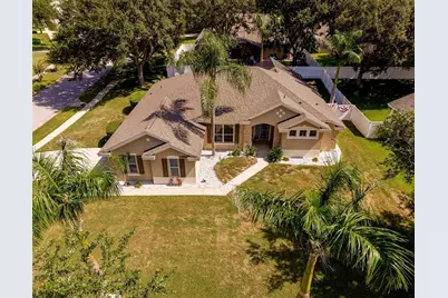 10501 Via Como Court, Clermont, FL 34711 - Photo 35
