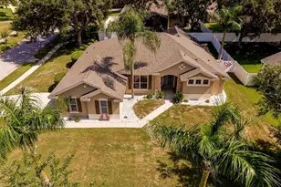 10501 Via Como Ct, Clermont, FL 34711 - Photo 35