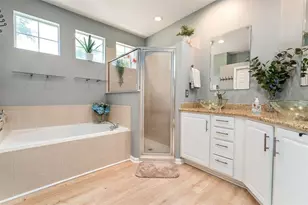 10501 Via Como Ct, Clermont, FL 34711 - Photo 21