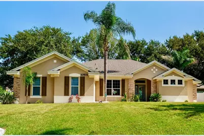 10501 Via Como Court, Clermont, FL 34711 - Photo 1