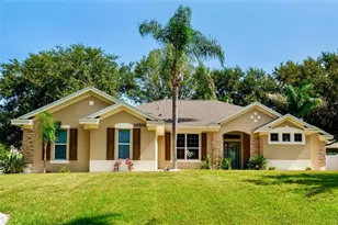 10501 Via Como Ct, Clermont, FL 34711 - Photo 1