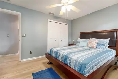 10501 Via Como Court, Clermont, FL 34711 - Photo 23