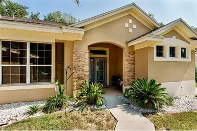 10501 Via Como Court, Clermont, FL 34711 - Photo 3