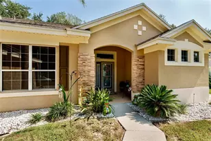10501 Via Como Ct, Clermont, FL 34711 - Photo 3