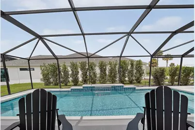 6172 Danielson Loop, The Villages, FL 32163 - Photo 57