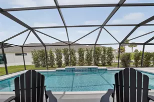 6172 Danielson Loop, The Villages, FL 32163 - Photo 57