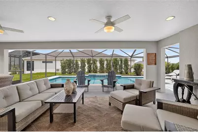 6172 Danielson Loop, The Villages, FL 32163 - Photo 55