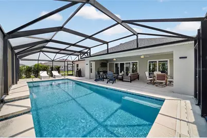 6172 Danielson Loop, The Villages, FL 32163 - Photo 65