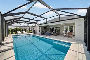 6172 Danielson Loop, The Villages, FL 32163 - Photo 65