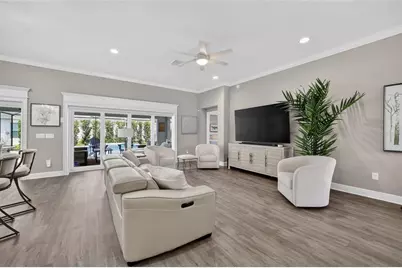6172 Danielson Loop, The Villages, FL 32163 - Photo 21
