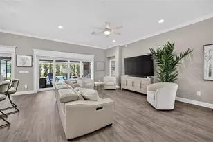 6172 Danielson Loop, The Villages, FL 32163 - Photo 21