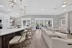 6172 Danielson Loop, The Villages, FL 32163 - Photo 29