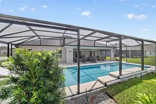 6172 Danielson Loop, The Villages, FL 32163 - Photo 71