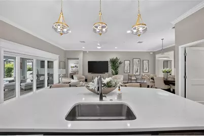 6172 Danielson Loop, The Villages, FL 32163 - Photo 37