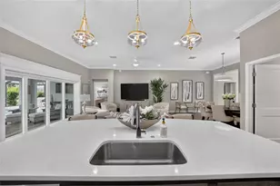 6172 Danielson Loop, The Villages, FL 32163 - Photo 37