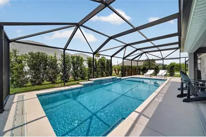 6172 Danielson Loop, The Villages, FL 32163 - Photo 63