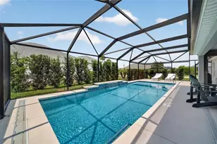 6172 Danielson Loop, The Villages, FL 32163 - Photo 63