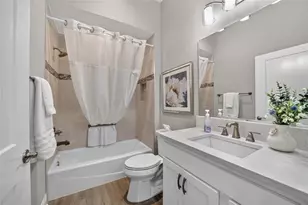 6172 Danielson Loop, The Villages, FL 32163 - Photo 17