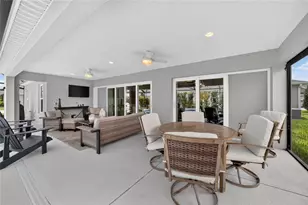 6172 Danielson Loop, The Villages, FL 32163 - Photo 61