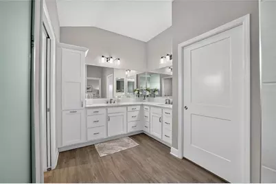 6172 Danielson Loop, The Villages, FL 32163 - Photo 47