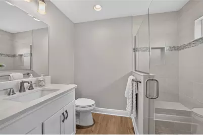 6172 Danielson Loop, The Villages, FL 32163 - Photo 11