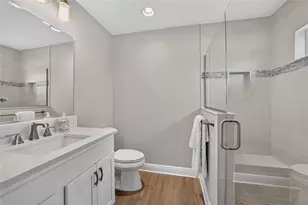 6172 Danielson Loop, The Villages, FL 32163 - Photo 11