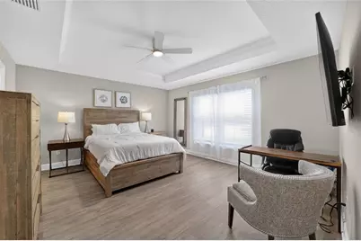 6172 Danielson Loop, The Villages, FL 32163 - Photo 9