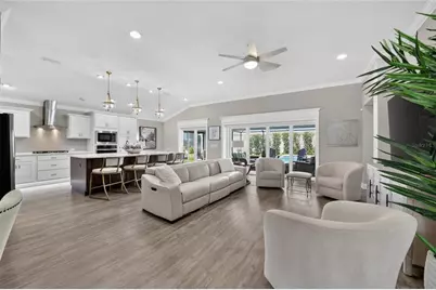 6172 Danielson Loop, The Villages, FL 32163 - Photo 19