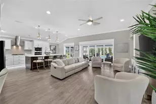 6172 Danielson Loop, The Villages, FL 32163 - Photo 19